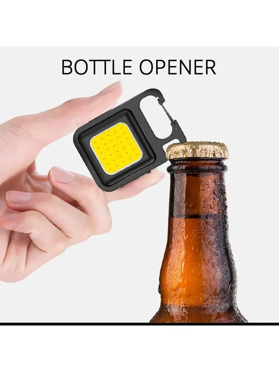 Упаковка и зарядное устройство